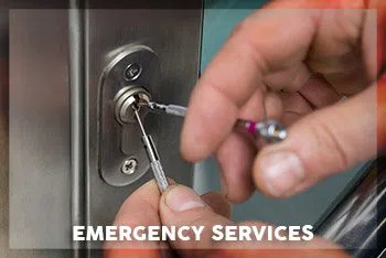 Estate Locksmith Store Swampscott, MA 781-203-8022 Estate Locksmith Store Swampscott, MA 781-203-8022