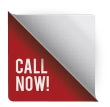 Estate Locksmith Store Swampscott, MA 781-203-8022 Estate Locksmith Store Swampscott, MA 781-203-8022 - sid-cal-now-68-35mod