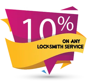 Estate Locksmith Store Swampscott, MA 781-203-8022 Estate Locksmith Store Swampscott, MA 781-203-8022 - sid-offer-68-35mod